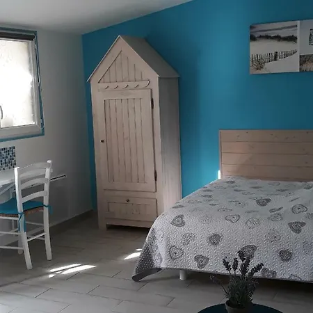 Chevrefeuille Et Eglantine