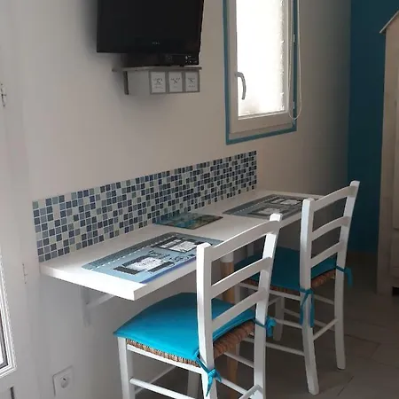 Chevrefeuille Et Eglantine L'Ile-d'Olonne