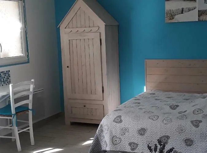 Chevrefeuille Et Eglantine