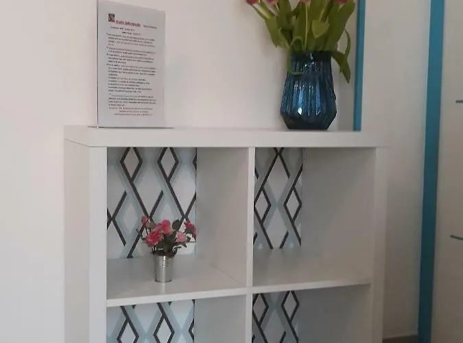 Chevrefeuille Et Eglantine